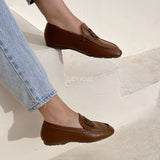 mocassin femme luxe, mocassins maroc, mocassins femme cuir , mocassin lora piana, mocassins casablanca, mocassin pour femme tendance,derbies femme, derbies femme maroc, derbies femme tamaris, derbies femme jonak,ballerine femme , ballerine femme confortable, ballerine tendance, ballerine chanel
