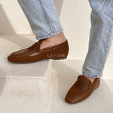 mocassin femme luxe, mocassins maroc, mocassins femme cuir , mocassin lora piana, mocassins casablanca, mocassin pour femme tendance,derbies femme, derbies femme maroc, derbies femme tamaris, derbies femme jonak,ballerine femme , ballerine femme confortable, ballerine tendance, ballerine chanel
