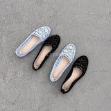 mocassin femme luxe, mocassins maroc, mocassins femme cuir , mocassin lora piana, mocassins casablanca, mocassin pour femme tendance,derbies femme, derbies femme maroc, derbies femme tamaris, derbies femme jonak,ballerine femme , ballerine femme confortable, ballerine tendance, ballerine chanel
