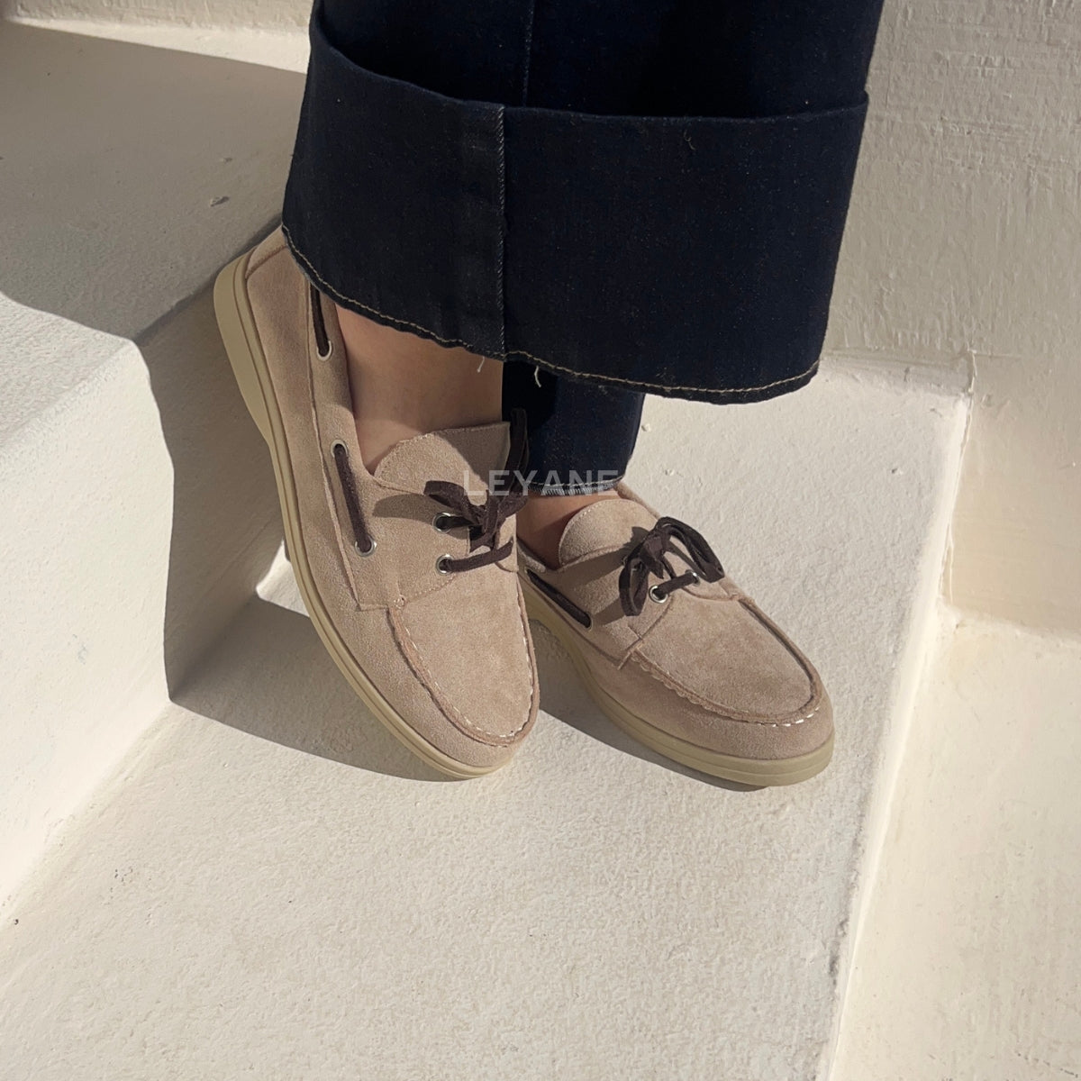 mocassin femme luxe, mocassins maroc, mocassins femme cuir , mocassin lora piana, mocassins casablanca, mocassin pour femme tendance,derbies femme, derbies femme maroc, derbies femme tamaris, derbies femme jonak,ballerine femme , ballerine femme confortable, ballerine tendance, ballerine chanel
