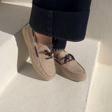 mocassin femme luxe, mocassins maroc, mocassins femme cuir , mocassin lora piana, mocassins casablanca, mocassin pour femme tendance,derbies femme, derbies femme maroc, derbies femme tamaris, derbies femme jonak,ballerine femme , ballerine femme confortable, ballerine tendance, ballerine chanel

