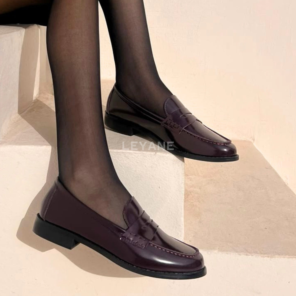 mocassin femme luxe, mocassins maroc, mocassins femme cuir , mocassin lora piana, mocassins casablanca, mocassin pour femme tendance,derbies femme, derbies femme maroc, derbies femme tamaris, derbies femme jonak,ballerine femme , ballerine femme confortable, ballerine tendance, ballerine chanel
