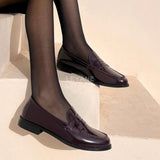 mocassin femme luxe, mocassins maroc, mocassins femme cuir , mocassin lora piana, mocassins casablanca, mocassin pour femme tendance,derbies femme, derbies femme maroc, derbies femme tamaris, derbies femme jonak,ballerine femme , ballerine femme confortable, ballerine tendance, ballerine chanel
