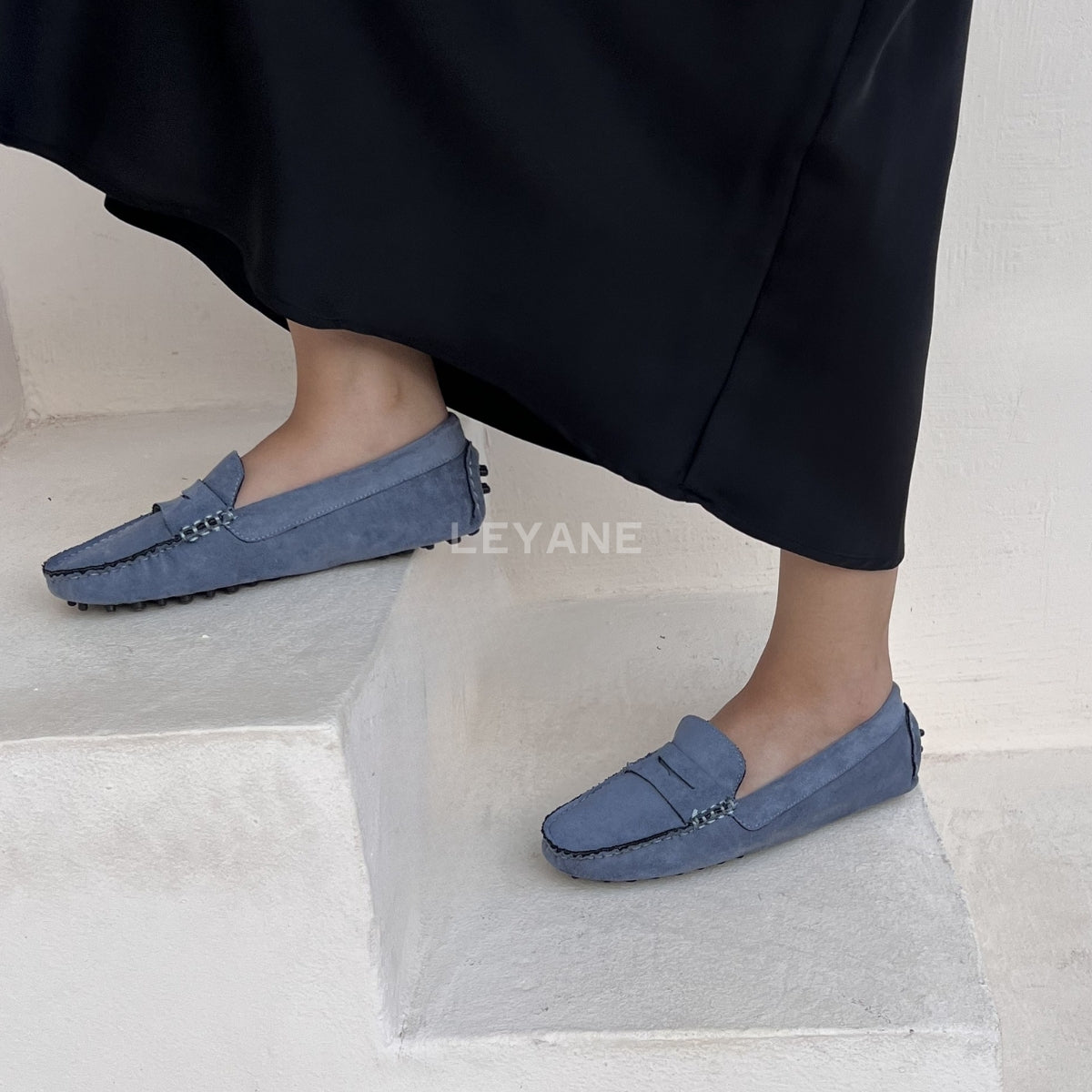 mocassin femme luxe, mocassins maroc, mocassins femme cuir , mocassin lora piana, mocassins casablanca, mocassin pour femme tendance,derbies femme, derbies femme maroc, derbies femme tamaris, derbies femme jonak,ballerine femme , ballerine femme confortable, ballerine tendance, ballerine chanel
