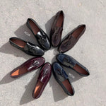 mocassin femme luxe, mocassins maroc, mocassins femme cuir , mocassin lora piana, mocassins casablanca, mocassin pour femme tendance,derbies femme, derbies femme maroc, derbies femme tamaris, derbies femme jonak,ballerine femme , ballerine femme confortable, ballerine tendance, ballerine chanel
