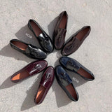 mocassin femme luxe, mocassins maroc, mocassins femme cuir , mocassin lora piana, mocassins casablanca, mocassin pour femme tendance,derbies femme, derbies femme maroc, derbies femme tamaris, derbies femme jonak,ballerine femme , ballerine femme confortable, ballerine tendance, ballerine chanel
