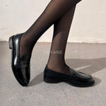 mocassin femme luxe, mocassins maroc, mocassins femme cuir , mocassin lora piana, mocassins casablanca, mocassin pour femme tendance,derbies femme, derbies femme maroc, derbies femme tamaris, derbies femme jonak,ballerine femme , ballerine femme confortable, ballerine tendance, ballerine chanel
