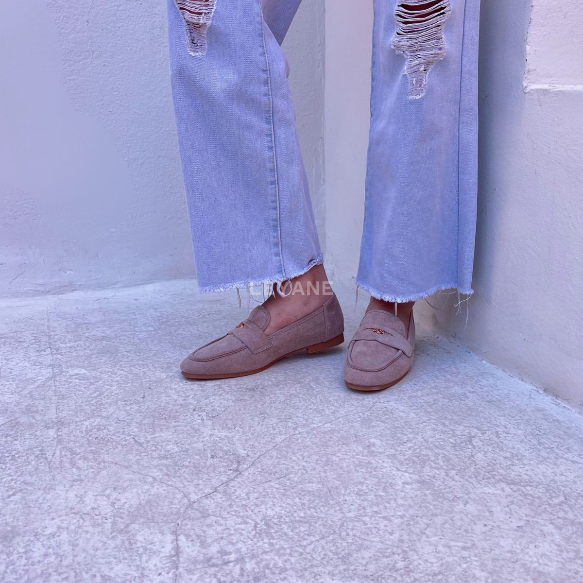 mocassin femme luxe, mocassins maroc, mocassins femme cuir , mocassin lora piana, mocassins casablanca, mocassin pour femme tendance,derbies femme, derbies femme maroc, derbies femme tamaris, derbies femme jonak,ballerine femme , ballerine femme confortable, ballerine tendance, ballerine chanel