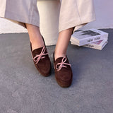 mocassin femme luxe, mocassins maroc, mocassins femme cuir , mocassin lora piana, mocassins casablanca, mocassin pour femme tendance,derbies femme, derbies femme maroc, derbies femme tamaris, derbies femme jonak,ballerine femme 