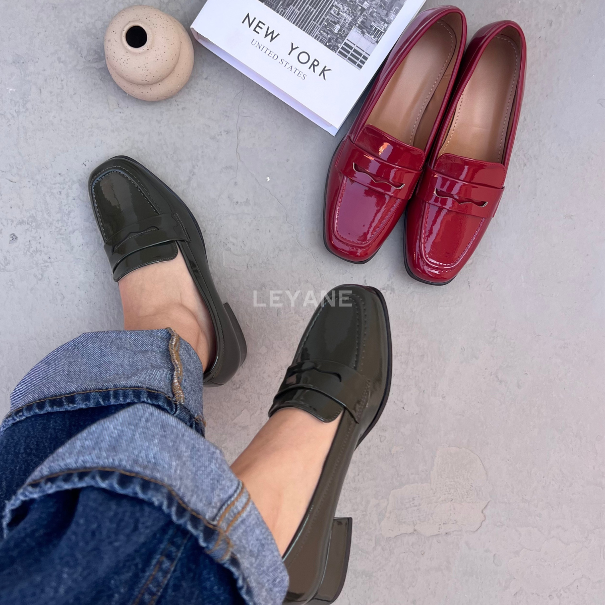 mocassin femme luxe, mocassins maroc, mocassins femme cuir , mocassin lora piana, mocassins casablanca, mocassin pour femme tendance,derbies femme, derbies femme maroc, derbies femme tamaris, derbies femme jonak,ballerine femme , ballerine femme confortable, ballerine tendance, ballerine chanel,