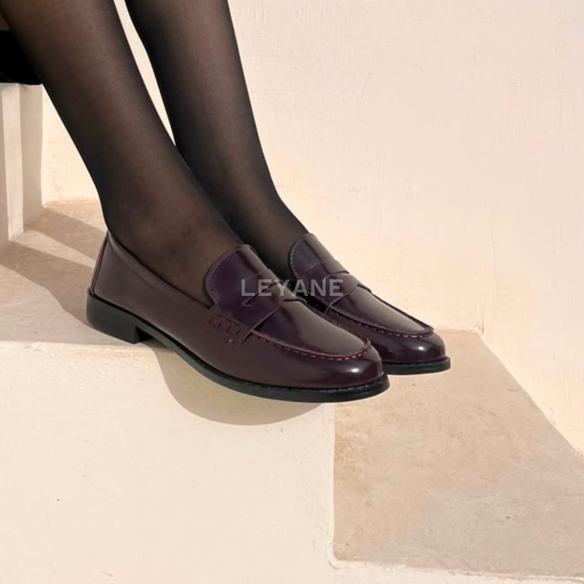 mocassin femme luxe, mocassins maroc, mocassins femme cuir , mocassin lora piana, mocassins casablanca, mocassin pour femme tendance,derbies femme, derbies femme maroc, derbies femme tamaris, derbies femme jonak,ballerine femme , ballerine femme confortable, ballerine tendance, ballerine chanel
