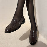 mocassin femme luxe, mocassins maroc, mocassins femme cuir , mocassin lora piana, mocassins casablanca, mocassin pour femme tendance,derbies femme, derbies femme maroc, derbies femme tamaris, derbies femme jonak,ballerine femme , ballerine femme confortable, ballerine tendance, ballerine chanel
