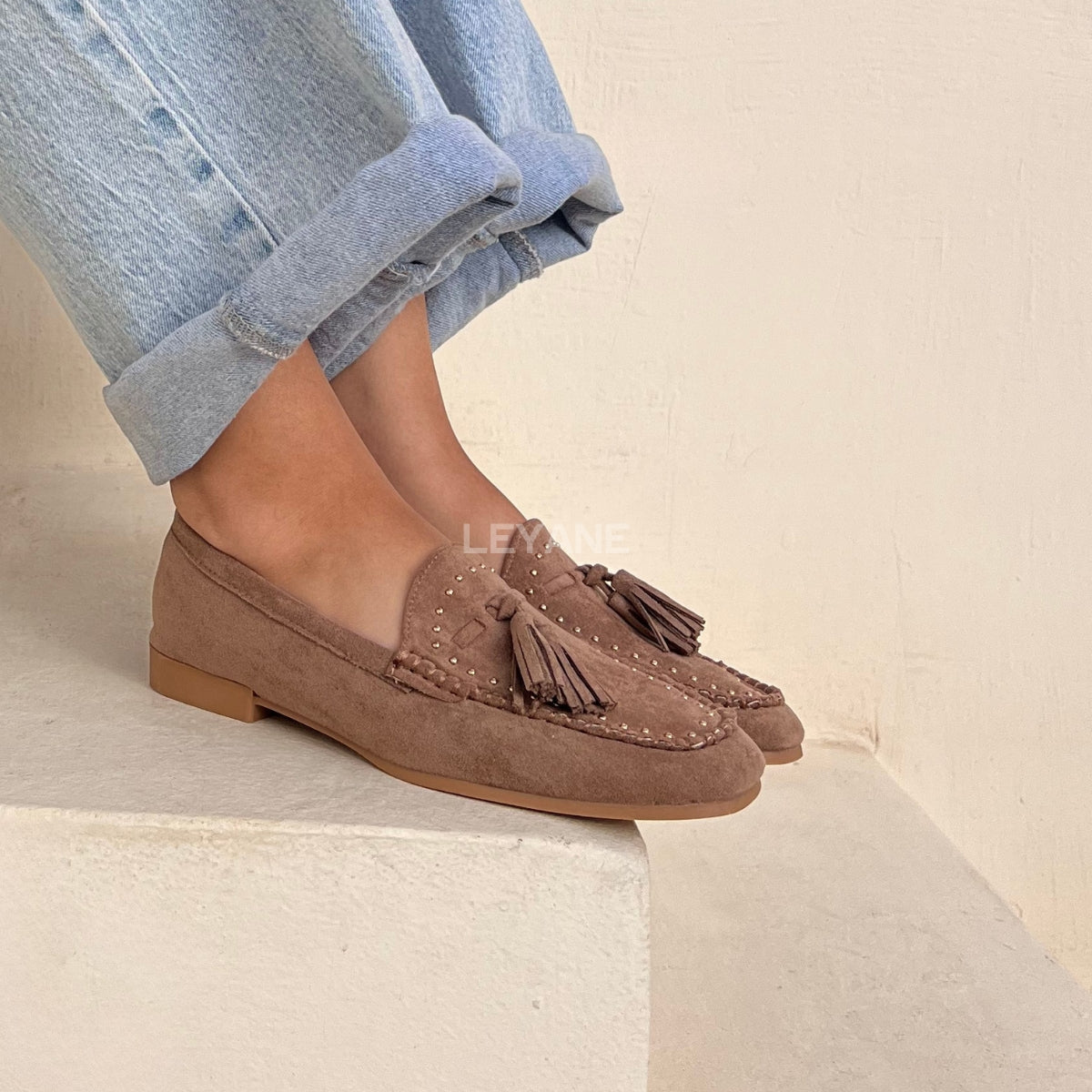 mocassin femme luxe, mocassins maroc, mocassins femme cuir , mocassin lora piana, mocassins casablanca, mocassin pour femme tendance,derbies femme, derbies femme maroc, derbies femme tamaris, derbies femme jonak,ballerine femme , ballerine femme confortable, ballerine tendance, ballerine chanel
