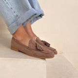 mocassin femme luxe, mocassins maroc, mocassins femme cuir , mocassin lora piana, mocassins casablanca, mocassin pour femme tendance,derbies femme, derbies femme maroc, derbies femme tamaris, derbies femme jonak,ballerine femme , ballerine femme confortable, ballerine tendance, ballerine chanel

