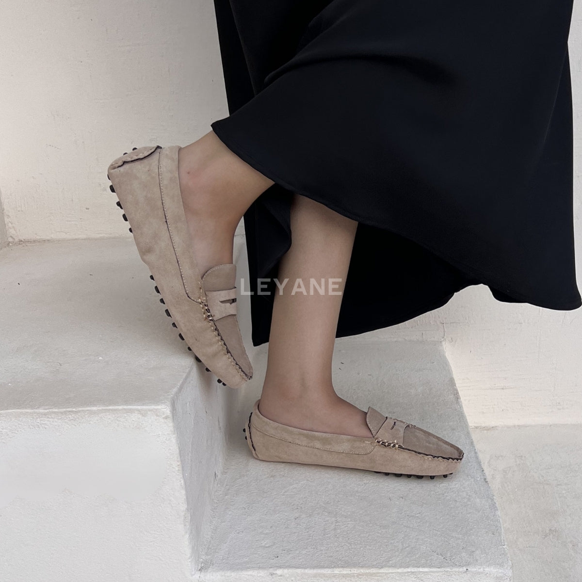 mocassin femme luxe, mocassins maroc, mocassins femme cuir , mocassin lora piana, mocassins casablanca, mocassin pour femme tendance,derbies femme, derbies femme maroc, derbies femme tamaris, derbies femme jonak,ballerine femme , ballerine femme confortable, ballerine tendance, ballerine chanel
