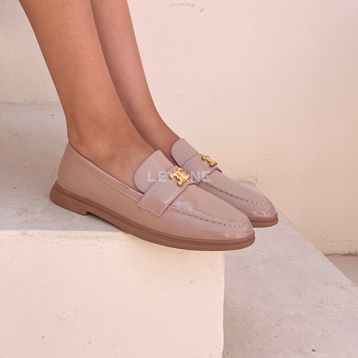 mocassin femme luxe, mocassins maroc, mocassins femme cuir , mocassin lora piana, mocassins casablanca, mocassin pour femme tendance,derbies femme, derbies femme maroc, derbies femme tamaris, derbies femme jonak,ballerine femme , ballerine femme confortable, ballerine tendance, ballerine chanel
