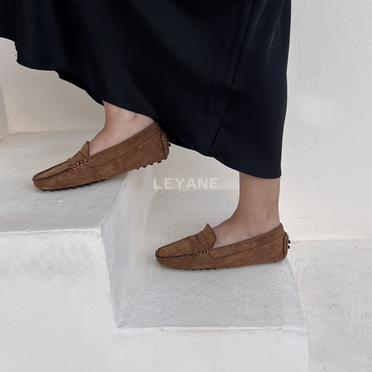 mocassin femme luxe, mocassins maroc, mocassins femme cuir , mocassin lora piana, mocassins casablanca, mocassin pour femme tendance,derbies femme, derbies femme maroc, derbies femme tamaris, derbies femme jonak,ballerine femme , ballerine femme confortable, ballerine tendance, ballerine chanel
