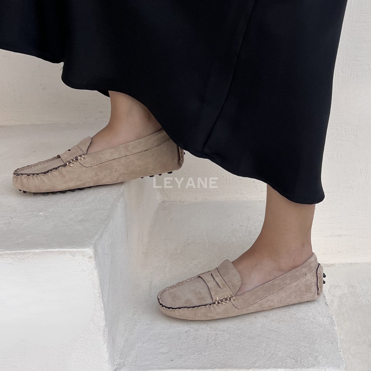 mocassin femme luxe, mocassins maroc, mocassins femme cuir , mocassin lora piana, mocassins casablanca, mocassin pour femme tendance,derbies femme, derbies femme maroc, derbies femme tamaris, derbies femme jonak,ballerine femme , ballerine femme confortable, ballerine tendance, ballerine chanel
