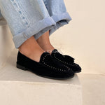 mocassin femme luxe, mocassins maroc, mocassins femme cuir , mocassin lora piana, mocassins casablanca, mocassin pour femme tendance,derbies femme, derbies femme maroc, derbies femme tamaris, derbies femme jonak,ballerine femme , ballerine femme confortable, ballerine tendance, ballerine chanel

