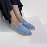 mocassin femme luxe, mocassins maroc, mocassins femme cuir , mocassin lora piana, mocassins casablanca, mocassin pour femme tendance,derbies femme, derbies femme maroc, derbies femme tamaris, derbies femme jonak,ballerine femme , ballerine femme confortable, ballerine tendance, ballerine chanel
