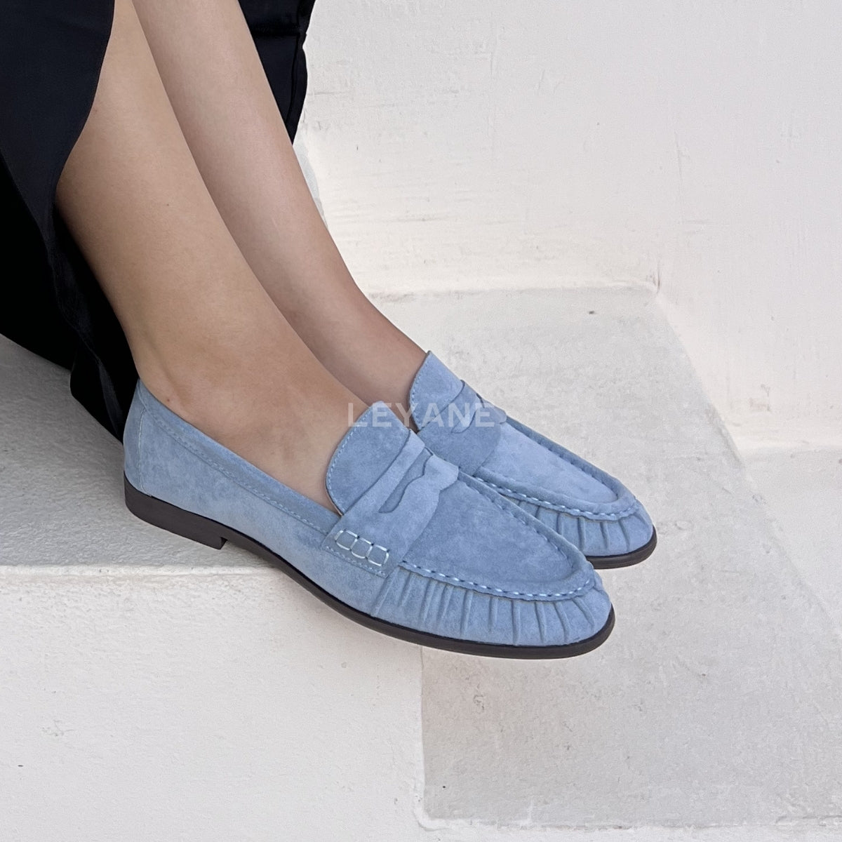 mocassin femme luxe, mocassins maroc, mocassins femme cuir , mocassin lora piana, mocassins casablanca, mocassin pour femme tendance,derbies femme, derbies femme maroc, derbies femme tamaris, derbies femme jonak,ballerine femme , ballerine femme confortable, ballerine tendance, ballerine chanel
