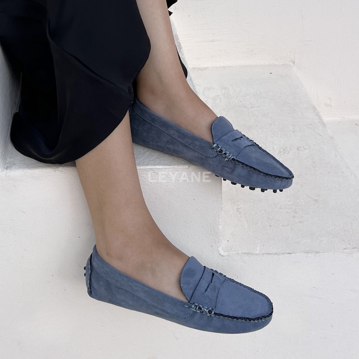 mocassin femme luxe, mocassins maroc, mocassins femme cuir , mocassin lora piana, mocassins casablanca, mocassin pour femme tendance,derbies femme, derbies femme maroc, derbies femme tamaris, derbies femme jonak,ballerine femme , ballerine femme confortable, ballerine tendance, ballerine chanel
