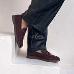 mocassin femme luxe, mocassins maroc, mocassins femme cuir , mocassin lora piana, mocassins casablanca, mocassin pour femme tendance,derbies femme, derbies femme maroc, derbies femme tamaris, derbies femme jonak,ballerine femme , ballerine femme confortable, ballerine tendance, ballerine chanel
ss