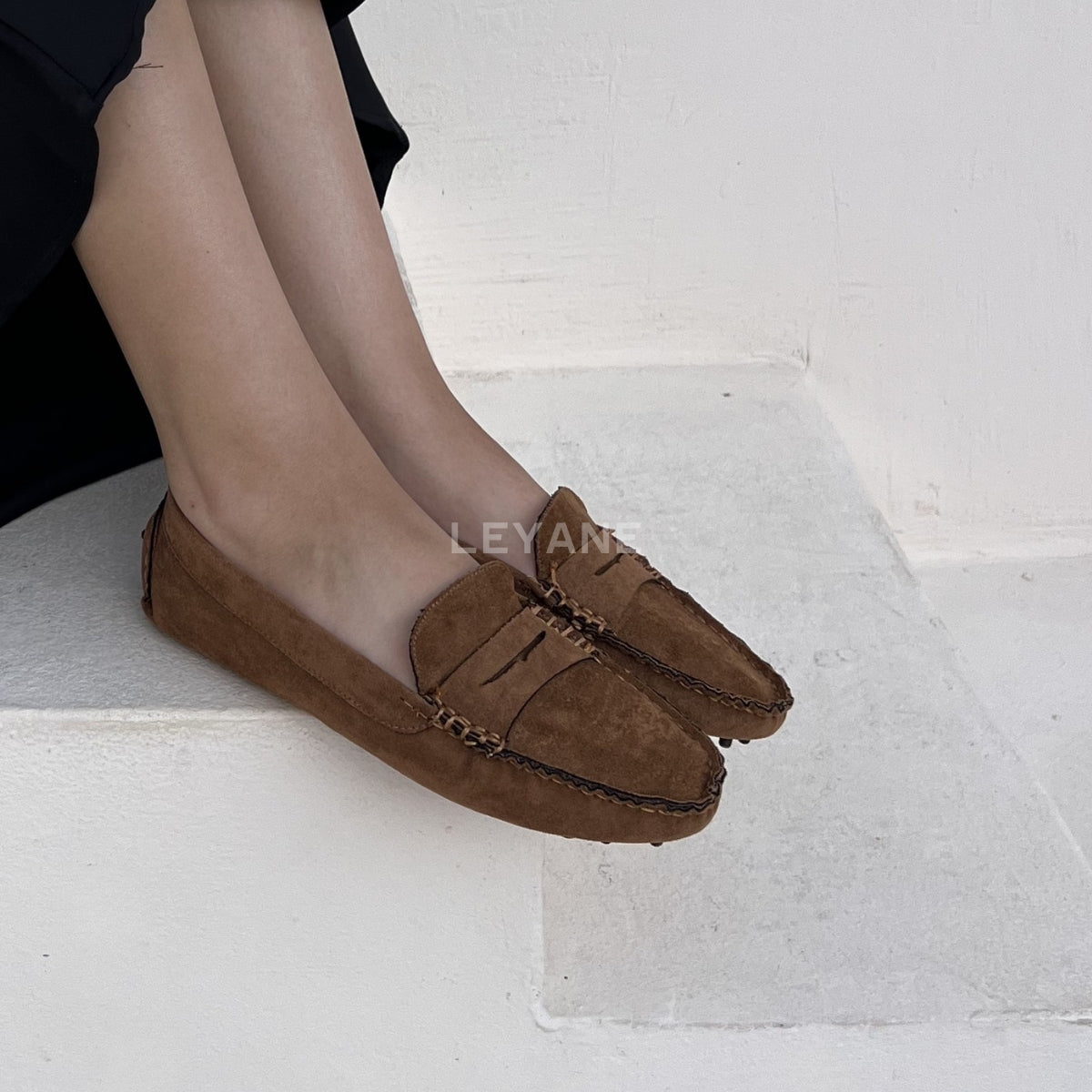 mocassin femme luxe, mocassins maroc, mocassins femme cuir , mocassin lora piana, mocassins casablanca, mocassin pour femme tendance,derbies femme, derbies femme maroc, derbies femme tamaris, derbies femme jonak,ballerine femme , ballerine femme confortable, ballerine tendance, ballerine chanel
