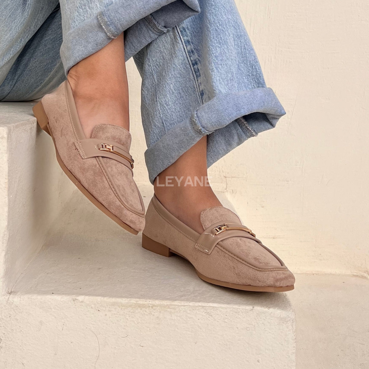 mocassin femme luxe, mocassins maroc, mocassins femme cuir , mocassin lora piana, mocassins casablanca, mocassin pour femme tendance,derbies femme, derbies femme maroc, derbies femme tamaris, derbies femme jonak,ballerine femme , ballerine femme confortable, ballerine tendance, ballerine chanel
