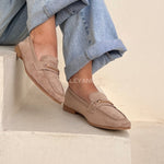 mocassin femme luxe, mocassins maroc, mocassins femme cuir , mocassin lora piana, mocassins casablanca, mocassin pour femme tendance,derbies femme, derbies femme maroc, derbies femme tamaris, derbies femme jonak,ballerine femme , ballerine femme confortable, ballerine tendance, ballerine chanel

