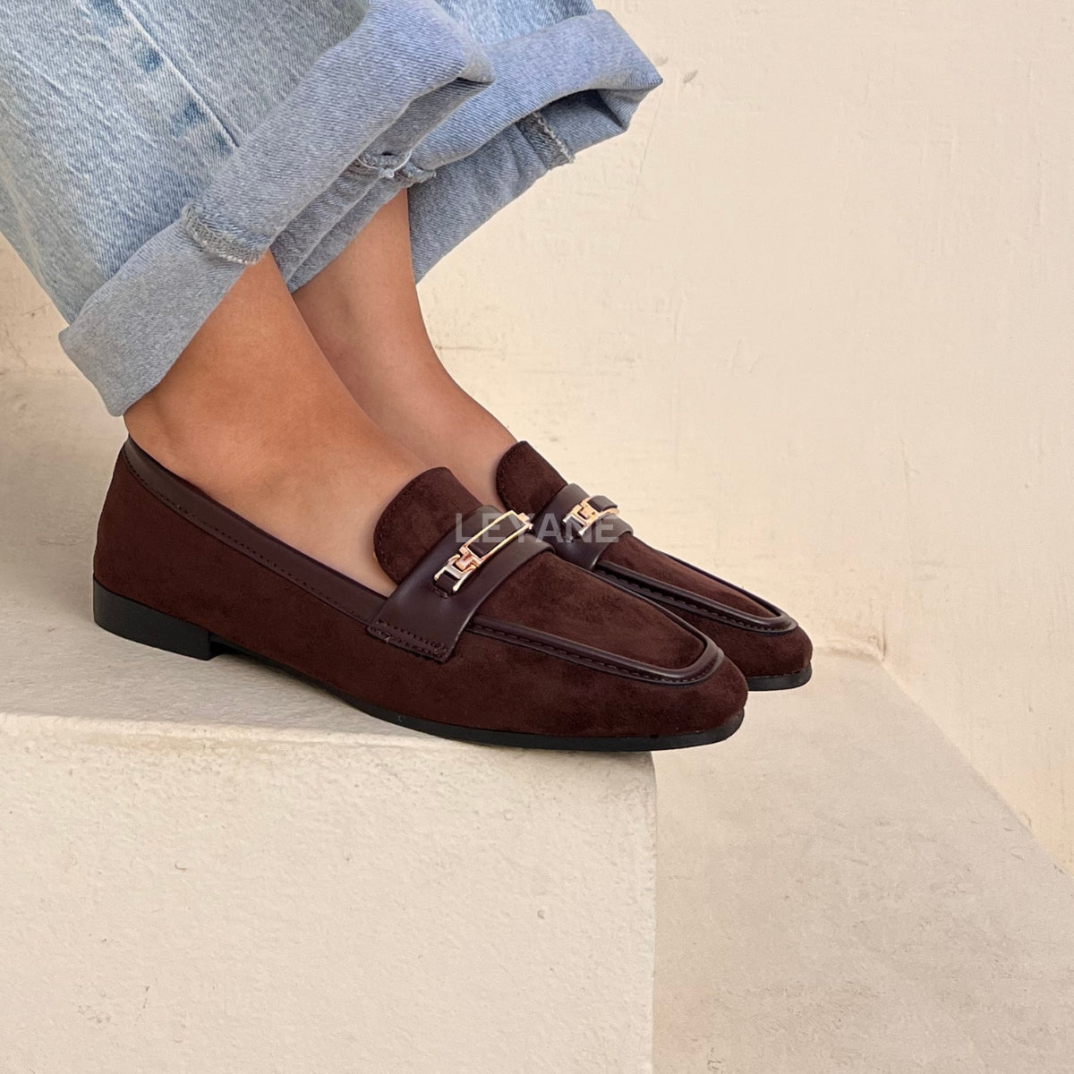 mocassin femme luxe, mocassins maroc, mocassins femme cuir , mocassin lora piana, mocassins casablanca, mocassin pour femme tendance,derbies femme, derbies femme maroc, derbies femme tamaris, derbies femme jonak,ballerine femme , ballerine femme confortable, ballerine tendance, ballerine chanel
