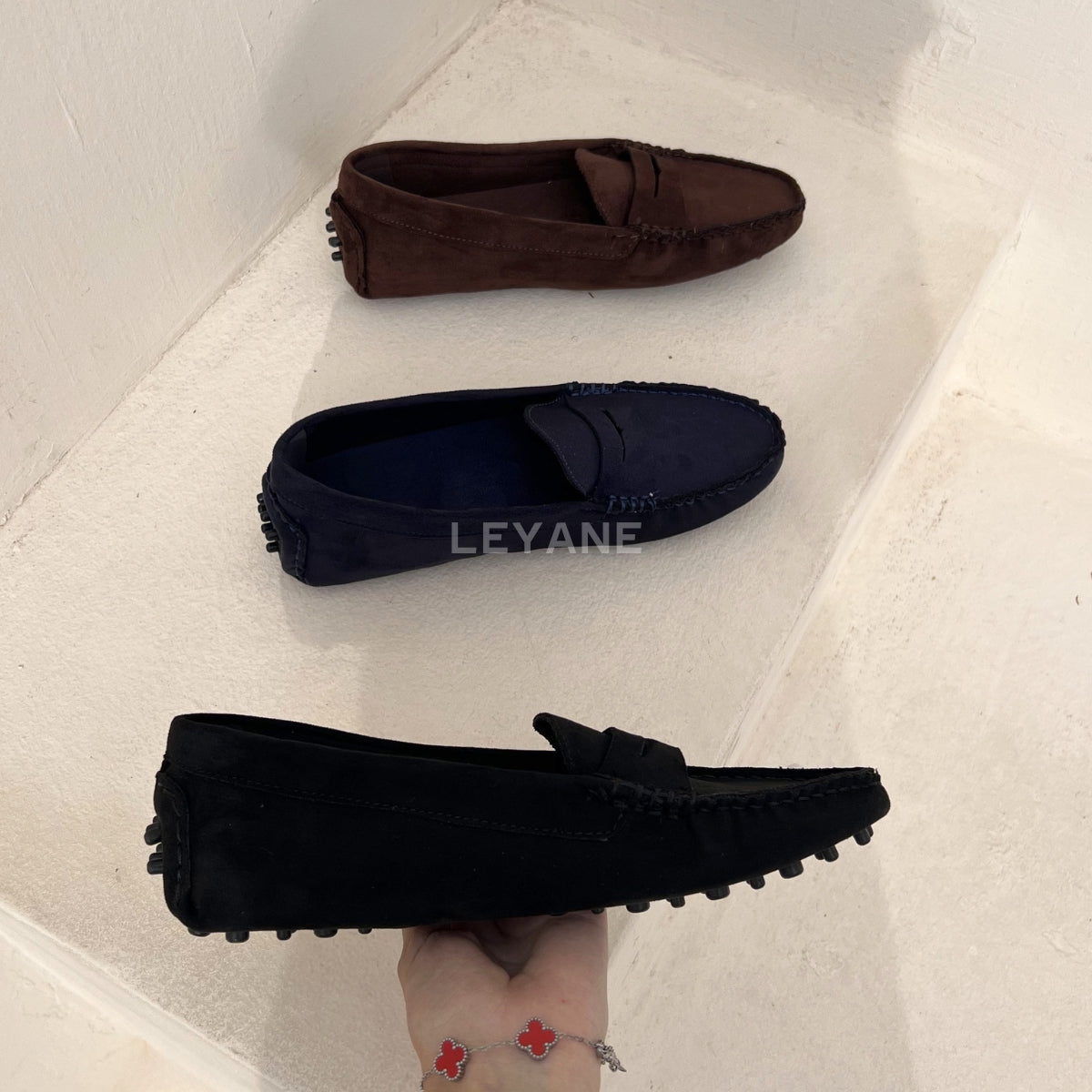 mocassin femme luxe, mocassins maroc, mocassins femme cuir , mocassin lora piana, mocassins casablanca, mocassin pour femme tendance,derbies femme, derbies femme maroc, derbies femme tamaris, derbies femme jonak,ballerine femme , ballerine femme confortable, ballerine tendance, ballerine chanel
