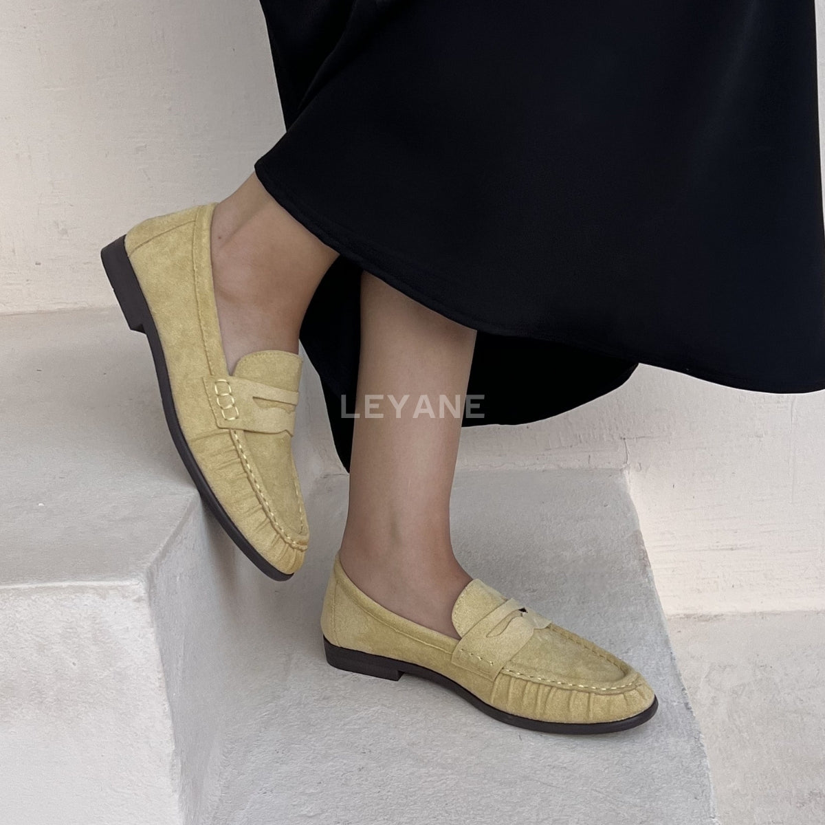 mocassin femme luxe, mocassins maroc, mocassins femme cuir , mocassin lora piana, mocassins casablanca, mocassin pour femme tendance,derbies femme, derbies femme maroc, derbies femme tamaris, derbies femme jonak,ballerine femme , ballerine femme confortable, ballerine tendance, ballerine chanel
