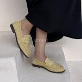 mocassin femme luxe, mocassins maroc, mocassins femme cuir , mocassin lora piana, mocassins casablanca, mocassin pour femme tendance,derbies femme, derbies femme maroc, derbies femme tamaris, derbies femme jonak,ballerine femme , ballerine femme confortable, ballerine tendance, ballerine chanel
