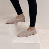 mocassin femme luxe, mocassins maroc, mocassins femme cuir , mocassin lora piana, mocassins casablanca, mocassin pour femme tendance,derbies femme, derbies femme maroc, derbies femme tamaris, derbies femme jonak,ballerine femme , ballerine femme confortable, ballerine tendance, ballerine chanel
