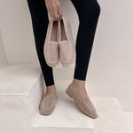 mocassin femme luxe, mocassins maroc, mocassins femme cuir , mocassin lora piana, mocassins casablanca, mocassin pour femme tendance,derbies femme, derbies femme maroc, derbies femme tamaris, derbies femme jonak,ballerine femme , ballerine femme confortable, ballerine tendance, ballerine chanel
