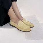 mocassin femme luxe, mocassins maroc, mocassins femme cuir , mocassin lora piana, mocassins casablanca, mocassin pour femme tendance,derbies femme, derbies femme maroc, derbies femme tamaris, derbies femme jonak,ballerine femme , ballerine femme confortable, ballerine tendance, ballerine chanel
