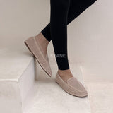 mocassin femme luxe, mocassins maroc, mocassins femme cuir , mocassin lora piana, mocassins casablanca, mocassin pour femme tendance,derbies femme, derbies femme maroc, derbies femme tamaris, derbies femme jonak,ballerine femme , ballerine femme confortable, ballerine tendance, ballerine chanel
