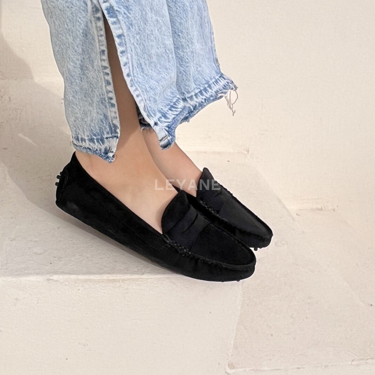 mocassin femme luxe, mocassins maroc, mocassins femme cuir , mocassin lora piana, mocassins casablanca, mocassin pour femme tendance,derbies femme, derbies femme maroc, derbies femme tamaris, derbies femme jonak,ballerine femme , ballerine femme confortable, ballerine tendance, ballerine chanel
