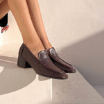 mocassin femme luxe, mocassins maroc, mocassins femme cuir , mocassin lora piana, mocassins casablanca, mocassin pour femme tendance,derbies femme, derbies femme maroc, derbies femme tamaris, derbies femme jonak,ballerine femme , ballerine femme confortable, ballerine tendance, ballerine chanel
