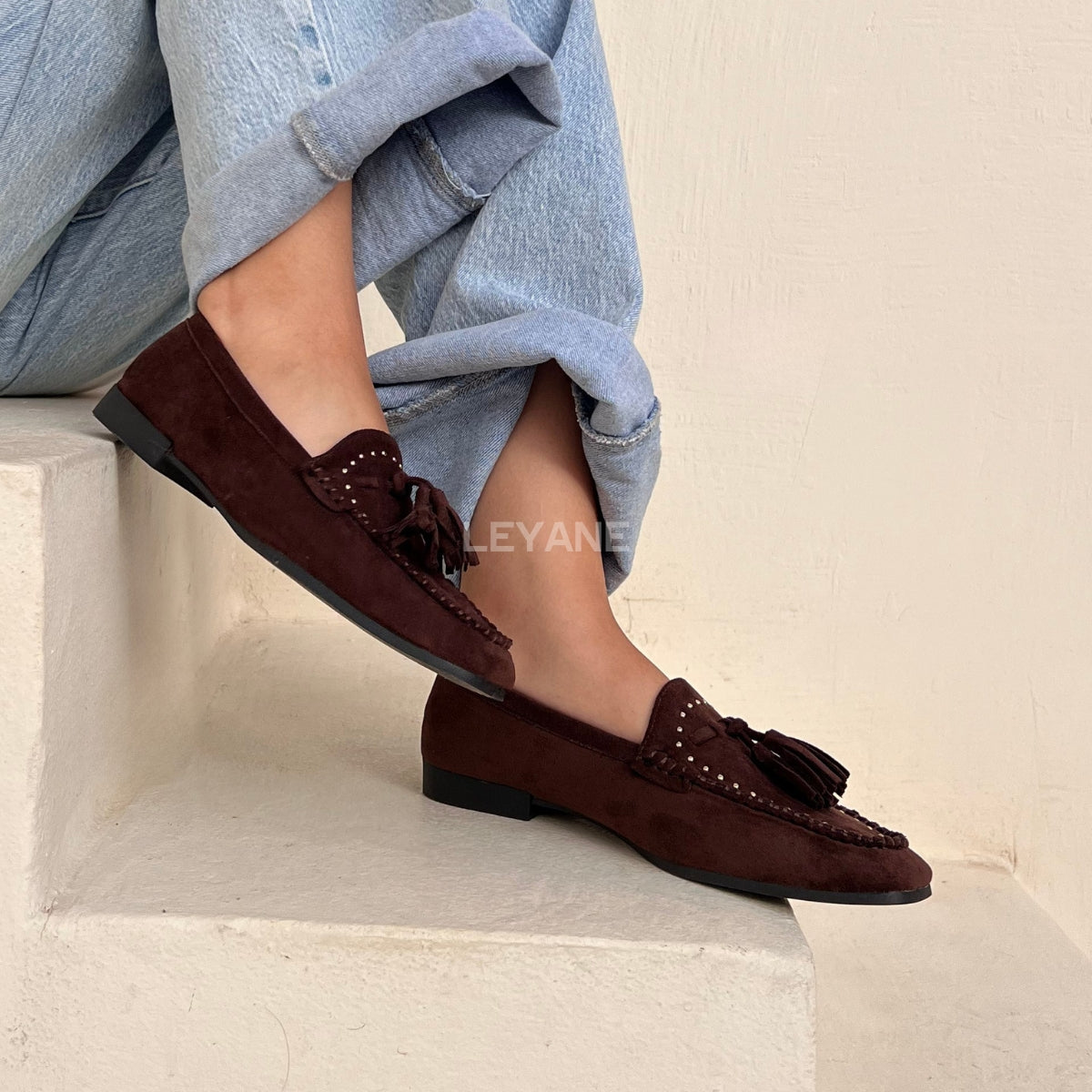 mocassin femme luxe, mocassins maroc, mocassins femme cuir , mocassin lora piana, mocassins casablanca, mocassin pour femme tendance,derbies femme, derbies femme maroc, derbies femme tamaris, derbies femme jonak,ballerine femme , ballerine femme confortable, ballerine tendance, ballerine chanel
