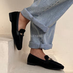 mocassin femme luxe, mocassins maroc, mocassins femme cuir , mocassin lora piana, mocassins casablanca, mocassin pour femme tendance,derbies femme, derbies femme maroc, derbies femme tamaris, derbies femme jonak,ballerine femme , ballerine femme confortable, ballerine tendance, ballerine chanel
