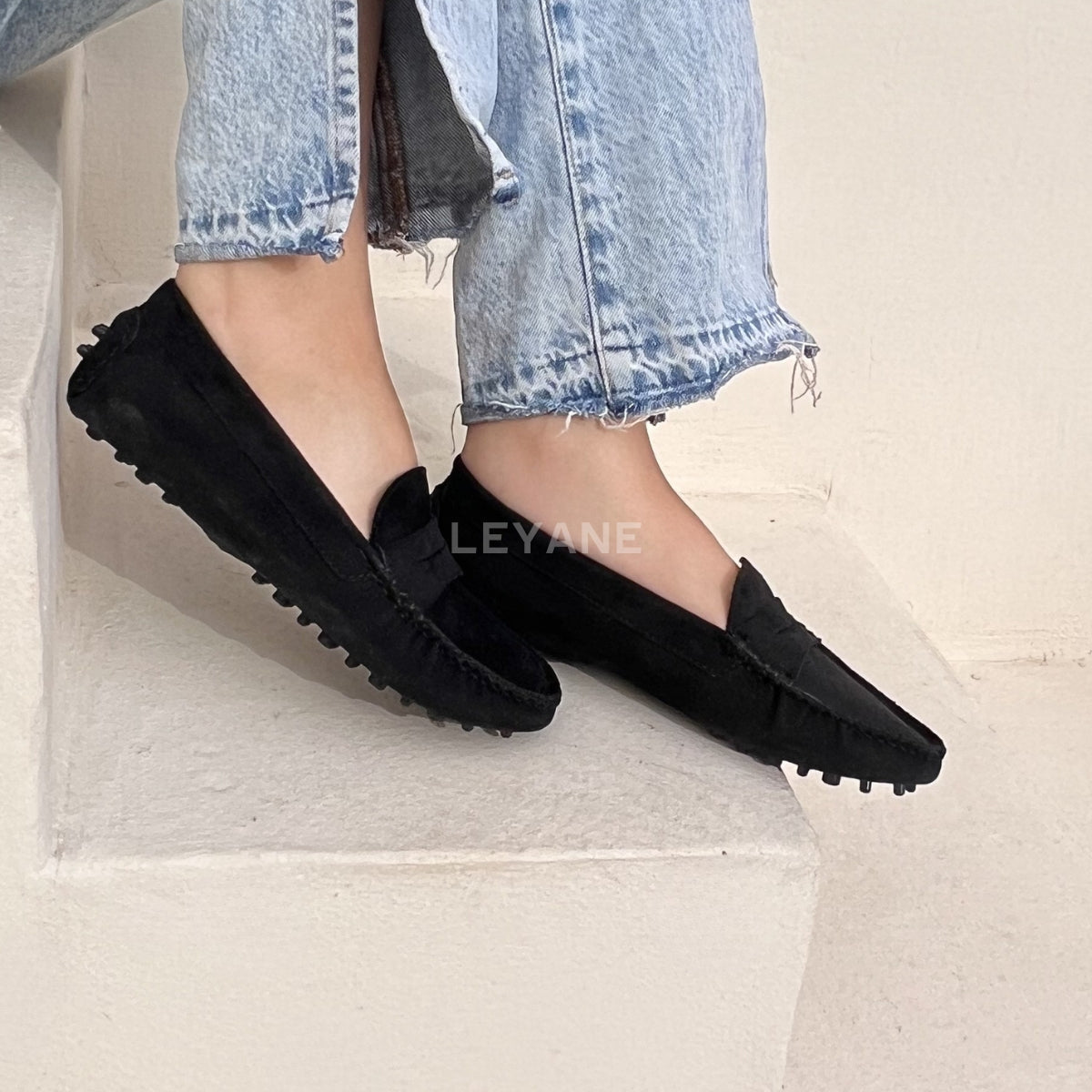 mocassin femme luxe, mocassins maroc, mocassins femme cuir , mocassin lora piana, mocassins casablanca, mocassin pour femme tendance,derbies femme, derbies femme maroc, derbies femme tamaris, derbies femme jonak,ballerine femme , ballerine femme confortable, ballerine tendance, ballerine chanel
