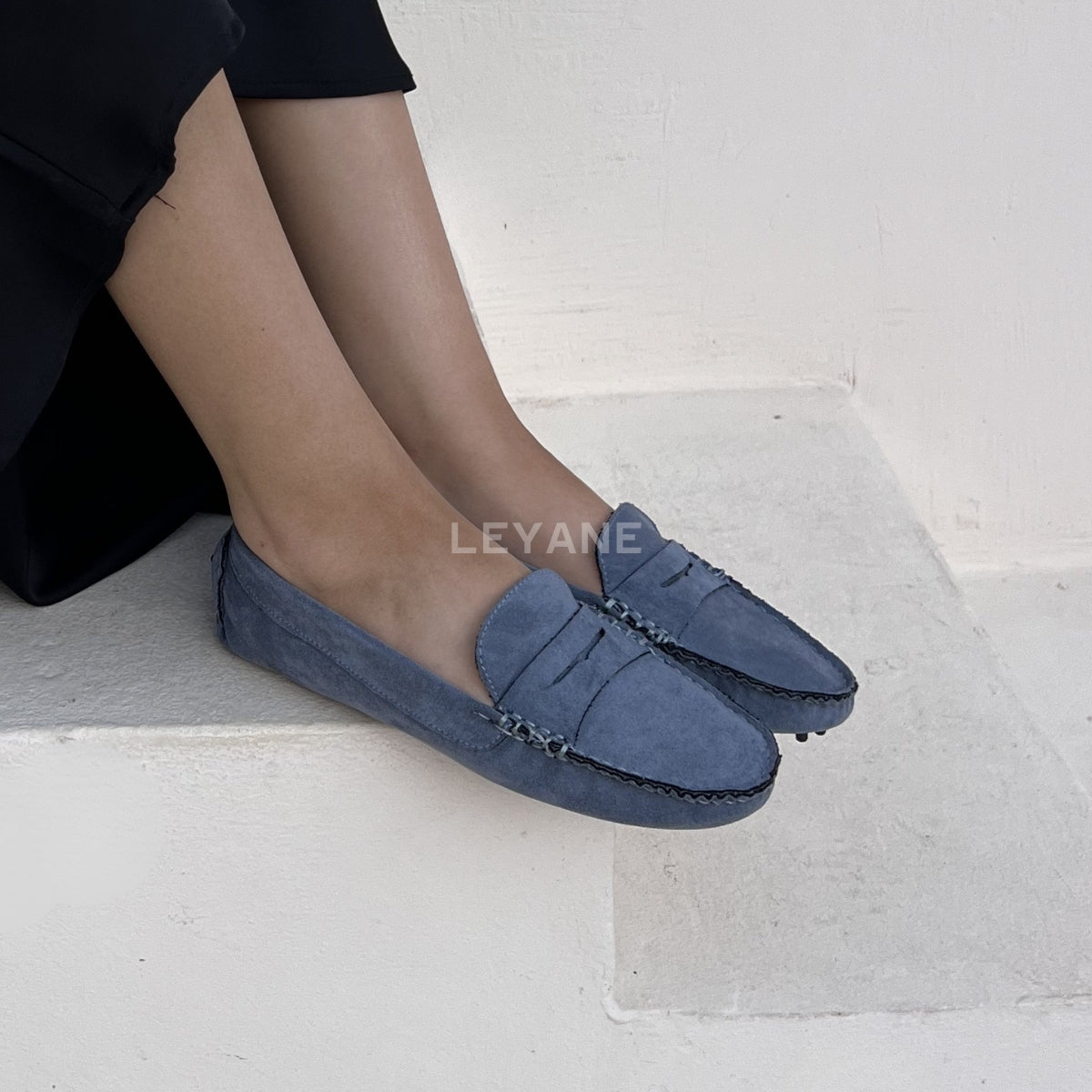 mocassin femme luxe, mocassins maroc, mocassins femme cuir , mocassin lora piana, mocassins casablanca, mocassin pour femme tendance,derbies femme, derbies femme maroc, derbies femme tamaris, derbies femme jonak,ballerine femme , ballerine femme confortable, ballerine tendance, ballerine chanel
