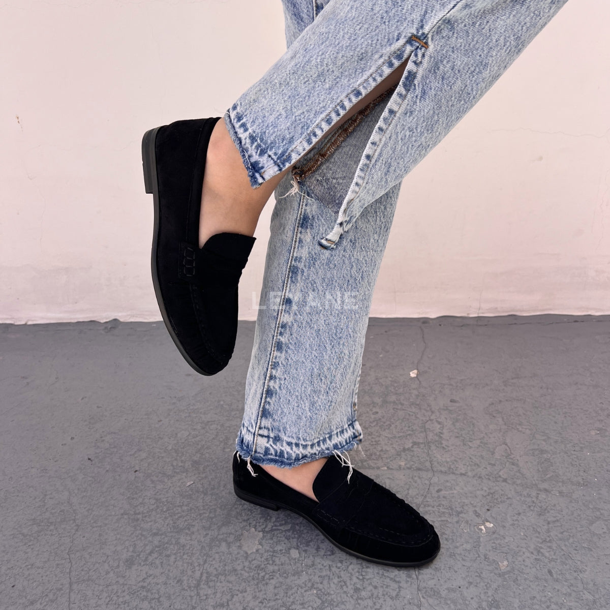 mocassin femme luxe, mocassins maroc, mocassins femme cuir , mocassin lora piana, mocassins casablanca, mocassin pour femme tendance,derbies femme, derbies femme maroc, derbies femme tamaris, derbies femme jonak,ballerine femme , ballerine femme confortable, ballerine tendance, ballerine chanel

