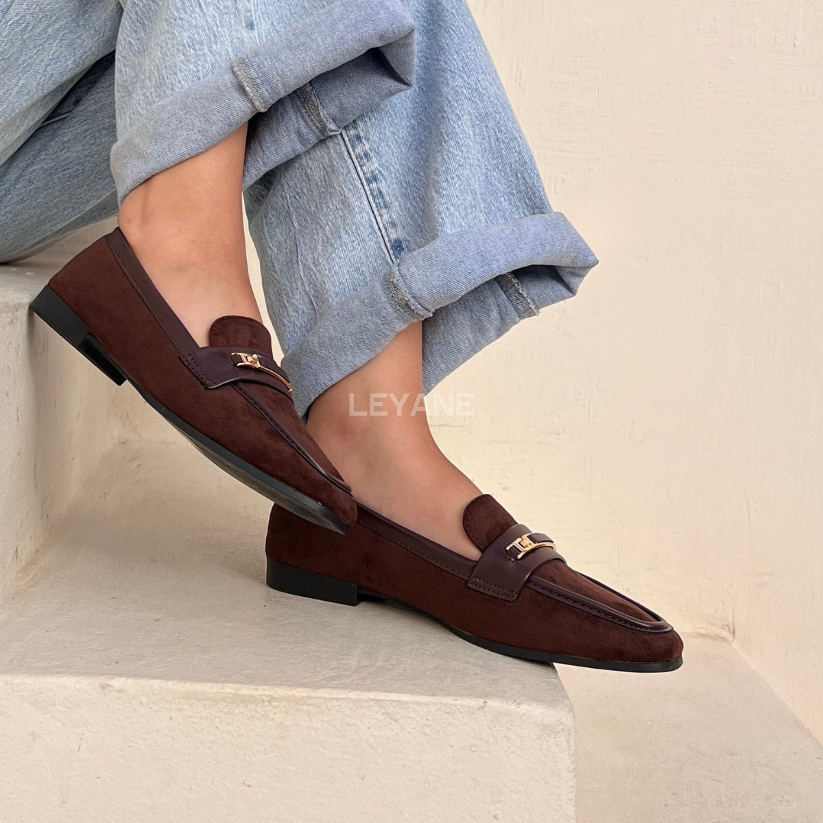 mocassin femme luxe, mocassins maroc, mocassins femme cuir , mocassin lora piana, mocassins casablanca, mocassin pour femme tendance,derbies femme, derbies femme maroc, derbies femme tamaris, derbies femme jonak,ballerine femme , ballerine femme confortable, ballerine tendance, ballerine chanel
