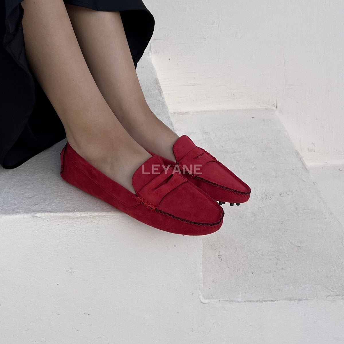 mocassin femme luxe, mocassins maroc, mocassins femme cuir , mocassin lora piana, mocassins casablanca, mocassin pour femme tendance,derbies femme, derbies femme maroc, derbies femme tamaris, derbies femme jonak,ballerine femme , ballerine femme confortable, ballerine tendance, ballerine chanel
