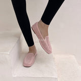 mocassin femme luxe, mocassins maroc, mocassins femme cuir , mocassin lora piana, mocassins casablanca, mocassin pour femme tendance,derbies femme, derbies femme maroc, derbies femme tamaris, derbies femme jonak,ballerine femme , ballerine femme confortable, ballerine tendance, ballerine chanel
