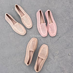 mocassin femme luxe, mocassins maroc, mocassins femme cuir , mocassin lora piana, mocassins casablanca, mocassin pour femme tendance,derbies femme, derbies femme maroc, derbies femme tamaris, derbies femme jonak,ballerine femme , ballerine femme confortable, ballerine tendance, ballerine chanel
