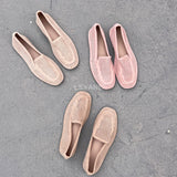 mocassin femme luxe, mocassins maroc, mocassins femme cuir , mocassin lora piana, mocassins casablanca, mocassin pour femme tendance,derbies femme, derbies femme maroc, derbies femme tamaris, derbies femme jonak,ballerine femme , ballerine femme confortable, ballerine tendance, ballerine chanel
